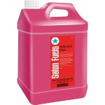 Salon Fuels Super Hold Glaze 5 Litre