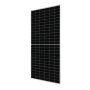 SB080 Ja – Solar Panel Mono Bifacial 600 Watt .TIER1