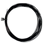 Perfect Power Squash String