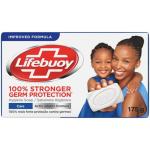 Hygiene Soap 175 G