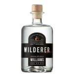 Williams Birne Pear
