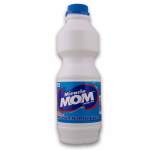 Thick Multi-purpose Bleach 1L - Spring Time