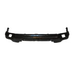 Nissan NP300 Front Bumper Stiffener 4WD 02-22