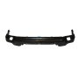 Nissan NP300 Front Bumper Stiffener 4WD 02-22 - Spares Direct