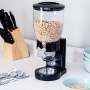 2 L Cereal Dispenser