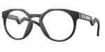 Oakley Hstn Rx