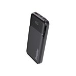 Energizer Ultimate 10PD Power Bank