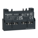 LA7D3064 Term Railmount
