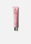 Pink Primer & Care MINI