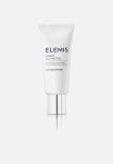 Papaya Enzyme Peel