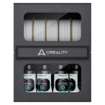 Creality Filament Storage Box