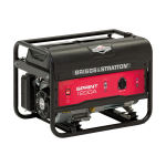 Briggs And Stratton Sprint 1200A Generator - Lawnmowermecca.co.za