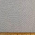 Rnelly Voile White 270CM