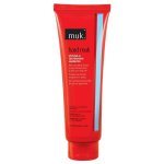 Hard Styling & Texturising Shampoo - 250ML