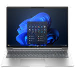 Hp Probook 4 G1IR 16 Notebook Intel Core 5 120U 16 16GB 512GB Windows 11 Pro