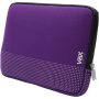 Vax -S10TOVTS Tibidabo Purple - Sleeve For Ipad Or 10" Nb - Water