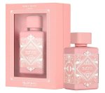 Noble Lattafa Badee Al Oud Blush 100ML Edp