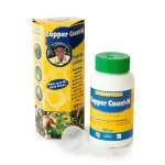 Ludwig's Copper Count-n 200ML