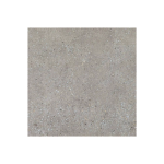 Tatum Grey - R175 Per Sqm - Buy Online At 7 Triple 7