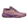 ASICS Gel-resolution X Padel Women's Padel Shoes