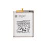 Replacement Battery For Samsung Galaxy Note 20 : EB-BN980ABY