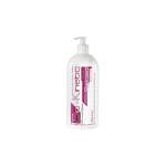 Bio-kinetic Colour Reload Conditioner Mahogany - 200ML