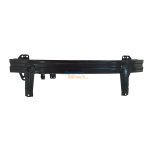 Kia Rio 4 Front Bumper Stiffener 11-17