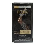 Victoria Beauty Keratin Hair Mask 10ML