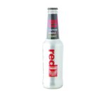 Energiser Vodka 6 X 275ML