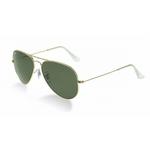 Ray Ban RB3025 Aviator