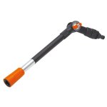 Gardena Running Water Handle Extension With Joint