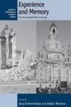 Experience And Memory - The Second World War In Europe Paperback