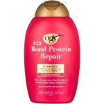 OGX Bond Repair Shampoo 385ML