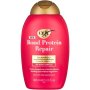 OGX Bond Repair Shampoo 385ML