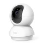 TP-link Tapo Pan/tilt Home Security Wifi Camera Tapo C200