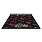 Compact Pro Portable Dart Mat