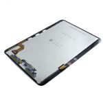 Avvood For Samsung Galaxy Tab ACTIVE4 Pro 10.1" Screen Replacement Kit SM-T638U T638U T636 T638 T630 Lcd Screen Display Touch Sc