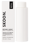 Skoon. Retinin Night 0.1% Retinal Treatment Refill