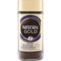 Gold Decaf Rich & Smooth Instant Coffee 100G