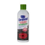 Hillmark Ceraseal Ceramic Glass & Induction Cooktop Cleaner 250ML