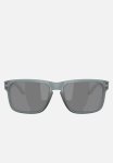 Oakley Holbrook - Matte Crystal Black