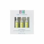 Ampoules Cell Repair 3 X 3 Ml