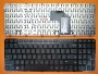 HP Pavilion G6-2000 G6-2100 Series Black Frame Laptop Keyboard Black
