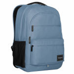 Targus 14 15.6" Octave III Backpack - Blue Fog