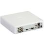 Hikvision 8CH MINI 1U 8POE Nvr