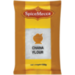 Chana Flour 500G