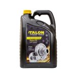 Talon 4-STROKE Engine Oil 5 Litre