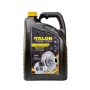 Talon 4-STROKE Engine Oil 5 Litre