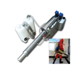 Petrol Powered Sterilizer Fogger