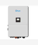 Solarix Pre-built Powerboard 8KW Deye